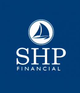 SHP Financial