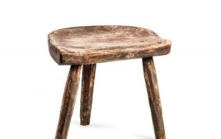 stool