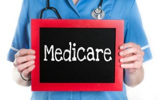 medicare