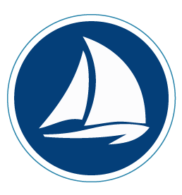 SHP Financial Logo