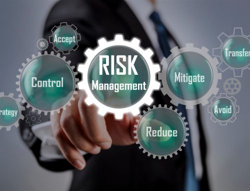 Mitigating Risk Goes Beyond Asset Allocations