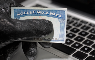 social security