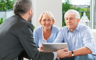 Have a Retirement Account? Be Prepared for Your RMDs!