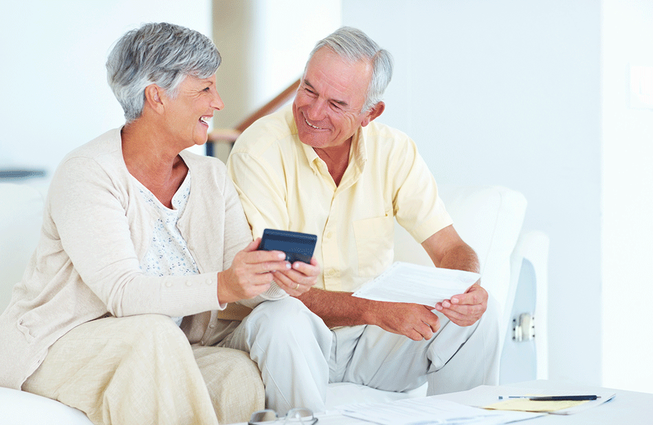 Retirement Strategies for High-Income Earners 