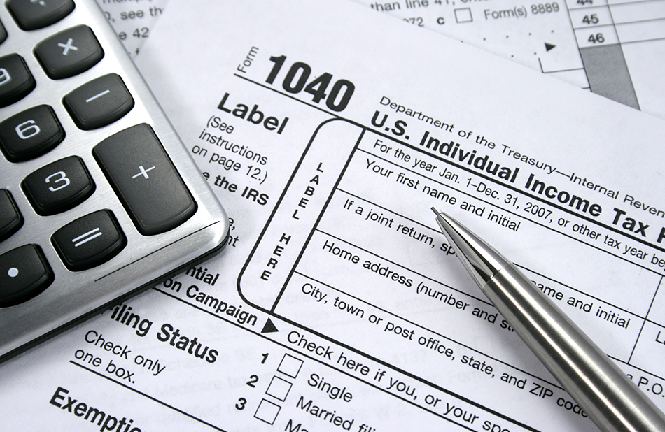 Don’t Overlook these Tax Breaks and Deductions