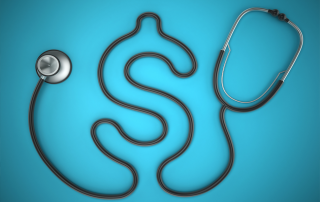 The Rising Cost of Healthcare in Retirement