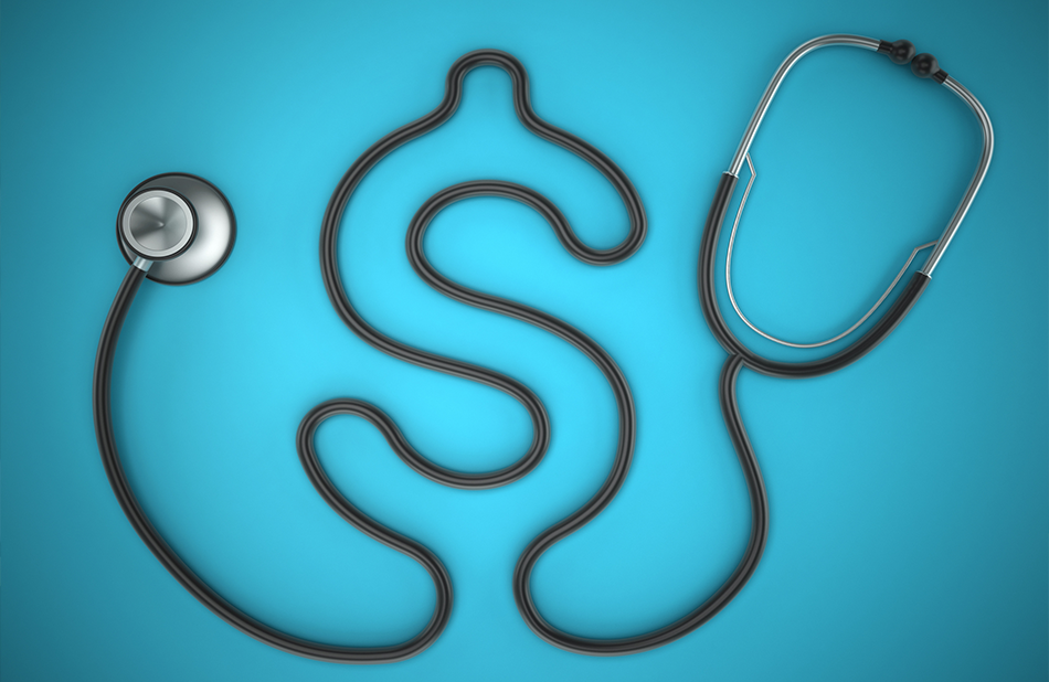 The Rising Cost of Healthcare in Retirement 