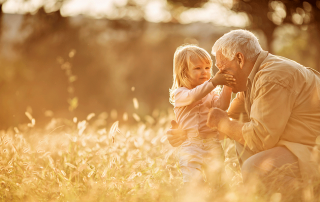 Estate Planning for Your Loved Ones