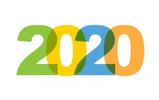 Will You Retire in 2020?