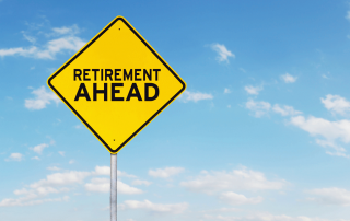 retirement planning