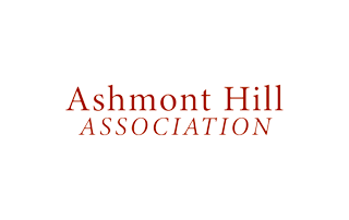 Ashmont Hill Association