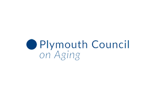 Plymouth Council on Aging