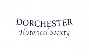 Dorchester Historical Society