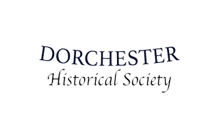 Dorchester Historical Society