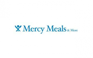 Mercy Meals