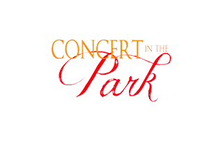 Concert In The Park