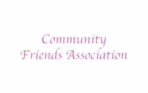 Community Friends Association