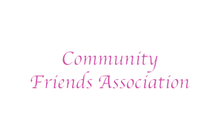 Community Friends Association