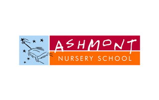 Ashmont Nursery School
