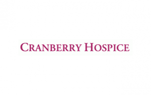 Cranberry Hospice