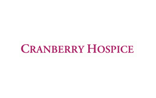 Cranberry Hospice