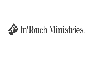InTouch Ministries