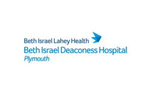 Beth Israel Deaconess Hospital