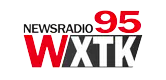 WXTK Newsradio 95
