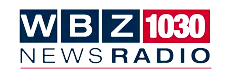 WBZ 1030 Newsradio