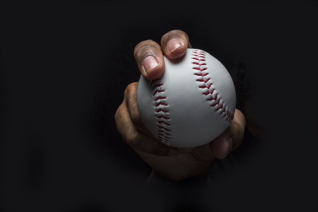 How Would You Handle a Retirement Curveball? SHP Financial