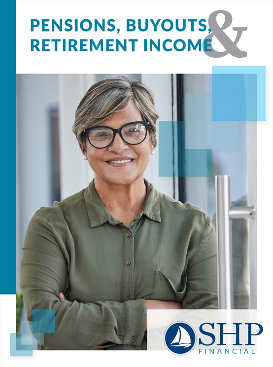 2021 Pension Guide
