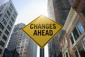Major Changes That Could Happen During Your Retirement SHP Financial