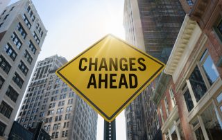 Major Changes That Could Happen During Your Retirement SHP Financial