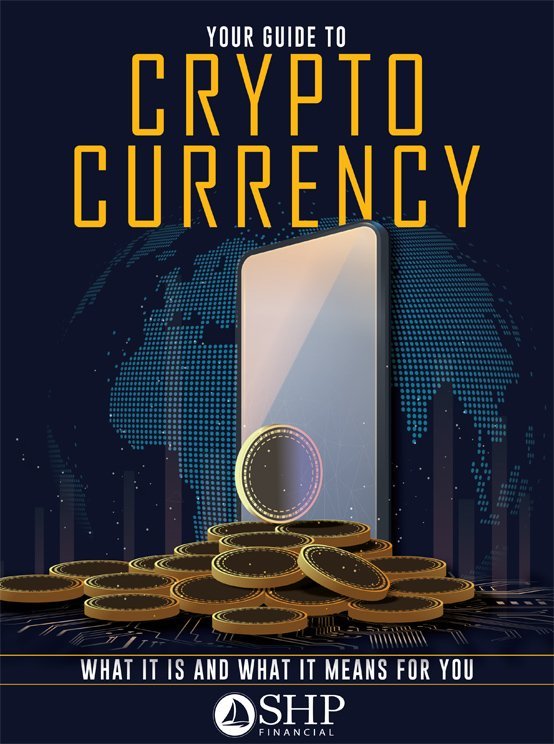 Your Guide to Cryptocurrency