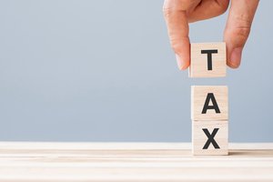 3 Things About Your Taxes That May Have Changed SHP Financial