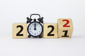 Don't Forget These Important End-of-Year Deadlines SHP Financial