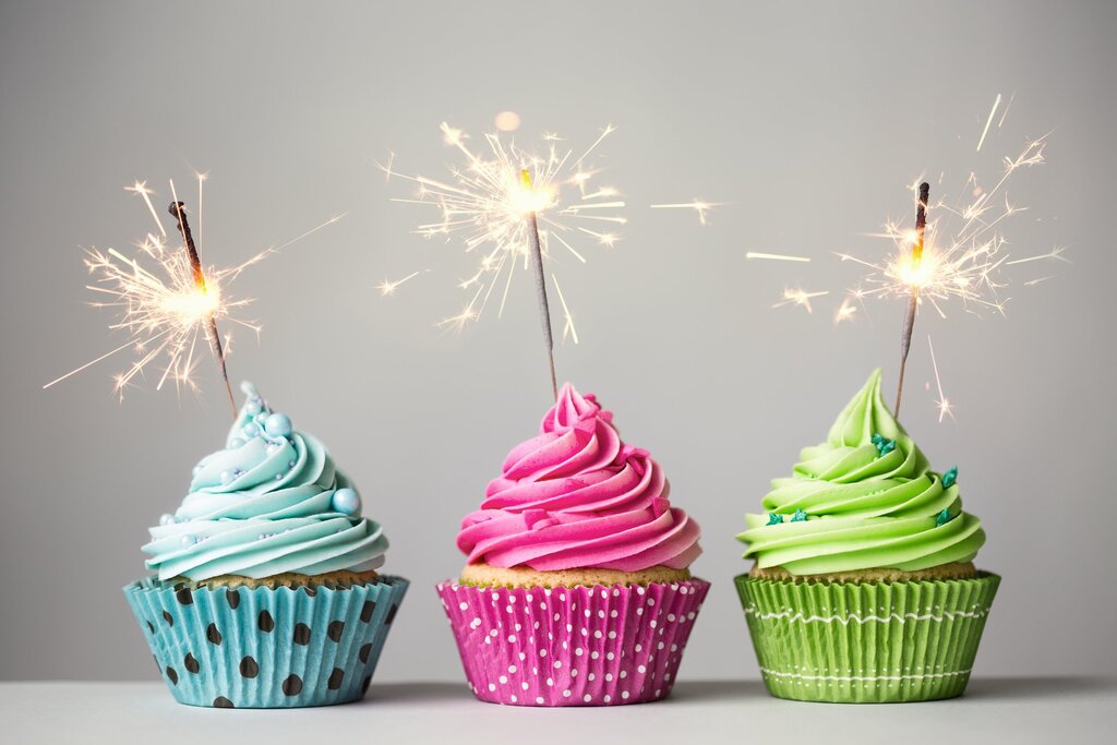 Three Birthday Milestones That Could Change Your Tax Situation SHP Financial
