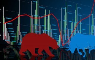 Why We Could See More Inflation and Market Volatility SHP Financial