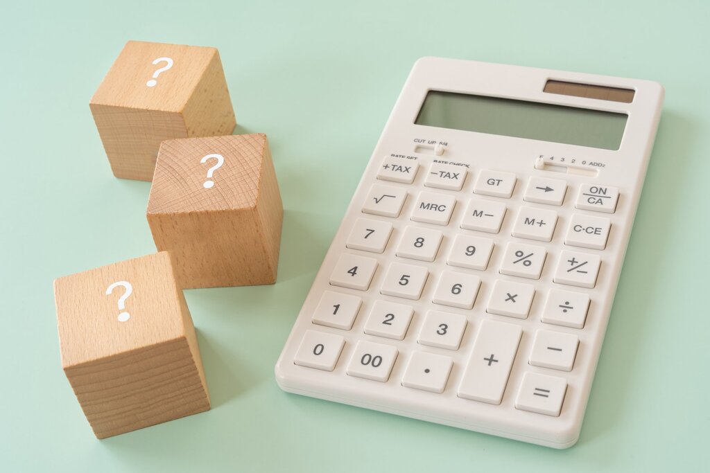 3 Important Tax Questions to Answer This Year SHP Financial