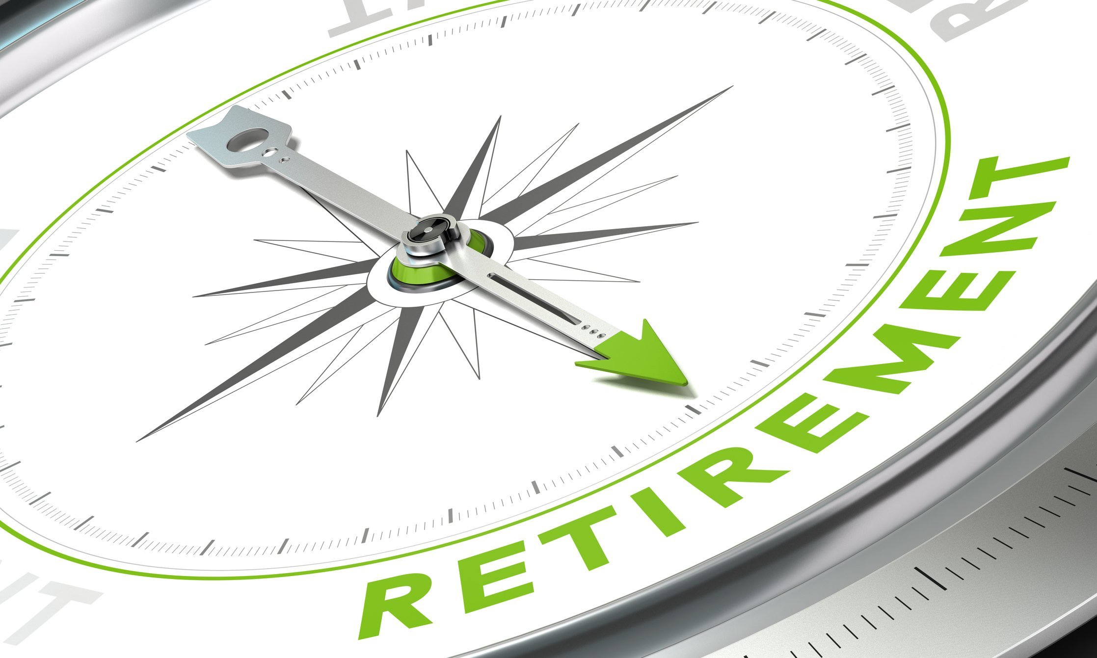 The Retirement Rules Could Change Soon – Have a Response SHP Financial