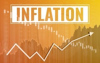 Inflation Presents Unique Risks – Know How You’ll Respond SHP Financial