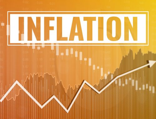 Inflation Presents Unique Risks – Know How You’ll Respond