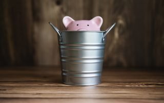 Will You Have Tax-Advantaged Buckets in Retirement? SHP Financial