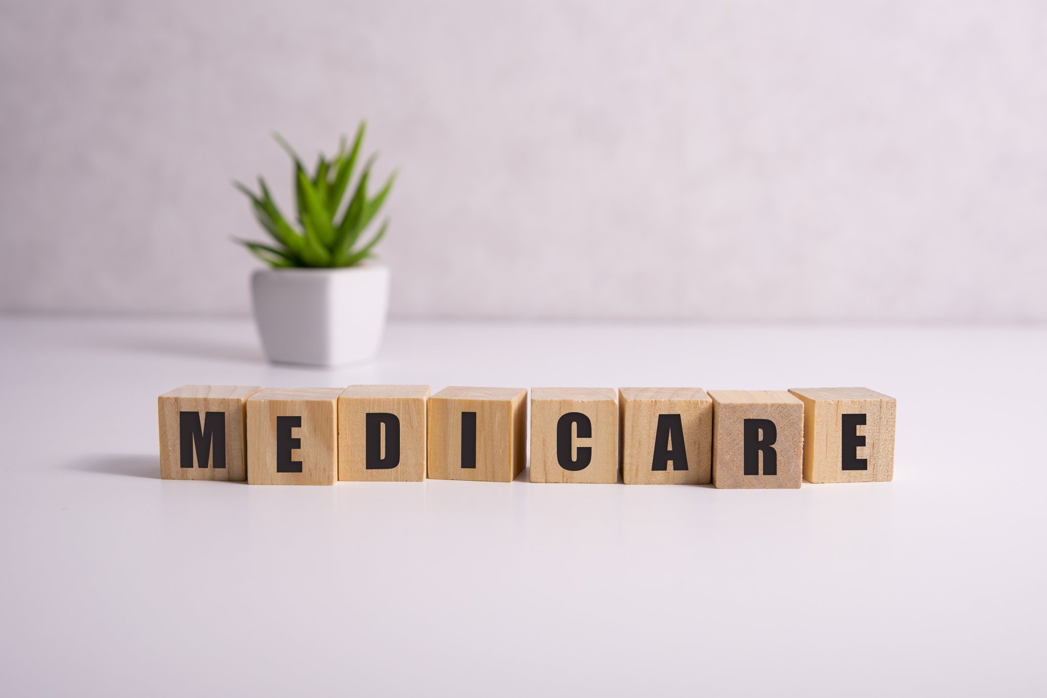 3 Questions You May Have About Medicare SHP Financial