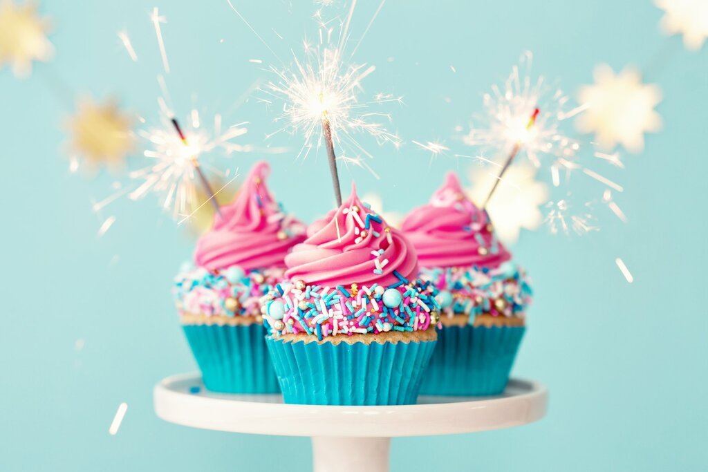 3 Birthdays You Need to Know for Your Retirement Accounts SHP Financial