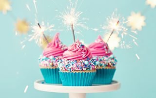 3 Birthdays You Need to Know for Your Retirement Accounts SHP Financial