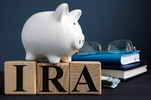The Value of Opening a Roth IRA at the End of the Year SHP Financial
