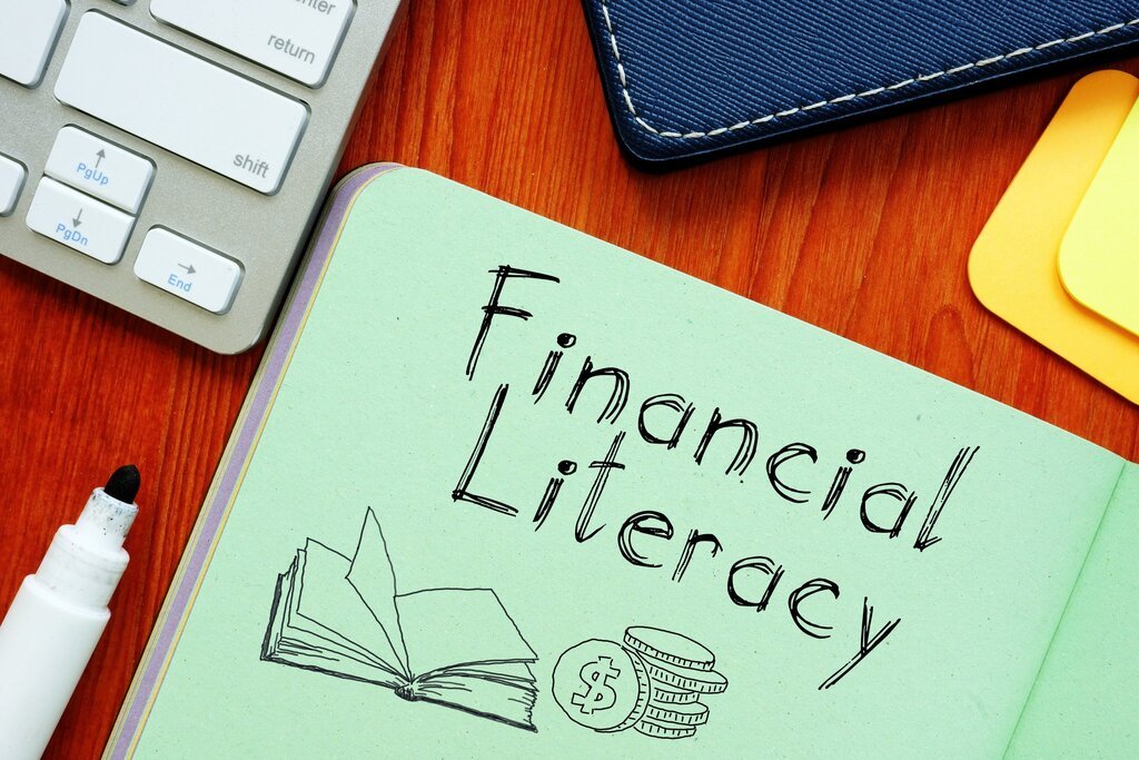 Thinking About Retirement? The Basics of Financial Literacy Are Your North Star SHP Financial