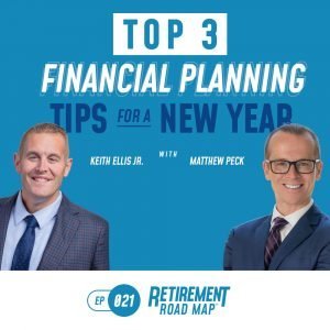 matthew-peck-financial-planning-tips
