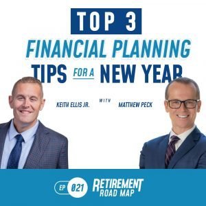 matthew-peck-financial-planning-tips